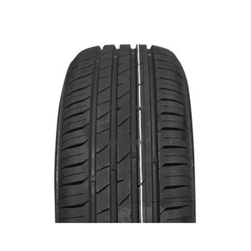 Foto pneumatico: CEAT, SecuraDrive 215/55 R18 99V Estive