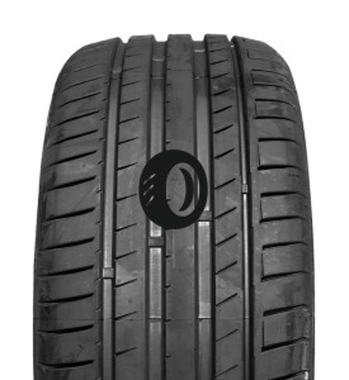 Foto pneumatico: CEAT, SPORTDRIVE 235/55 R18 104W Estive