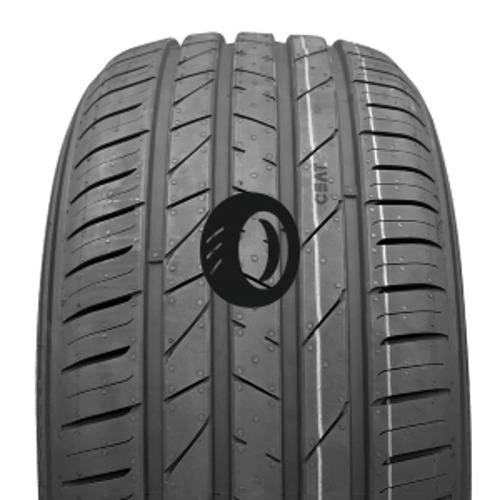 Foto pneumatico: CEAT, SPORTDRIVE SUV 255/55 R18 109W Estive