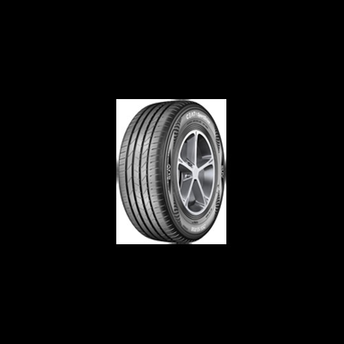 Foto pneumatico: CEAT, Sport Drive SUV 235/60 R18 107W Estive