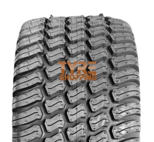 Foto pneumatico: CEAT, TURF XL 8.5/ R12  Estive