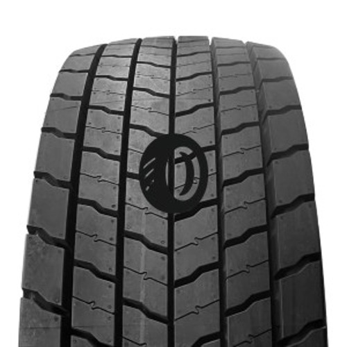 Foto pneumatico: CEAT, WINMILE-D 315/80 R22.5 156L Estive