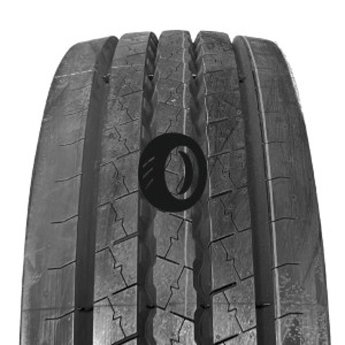 Foto pneumatico: CEAT, WINMILE-S 315/80 R22.5 156L Estive
