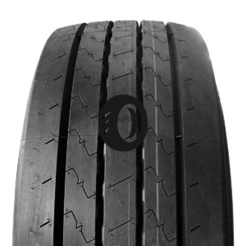 Foto pneumatico: CEAT, WINMILE-T 385/55 R22.5 160K Estive
