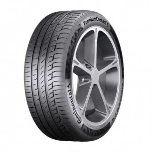 Foto pneumatico: CEAT, WinterDrive 155/70 R13 75T Invernali