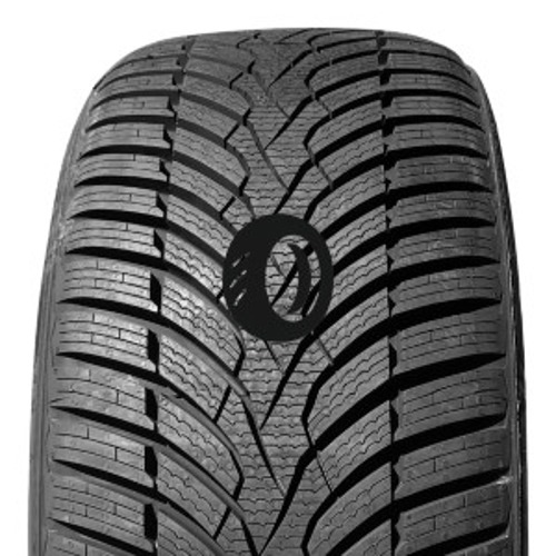 Foto pneumatico: CEAT, WINTERDRIVE 145/80 R13 75T Invernali