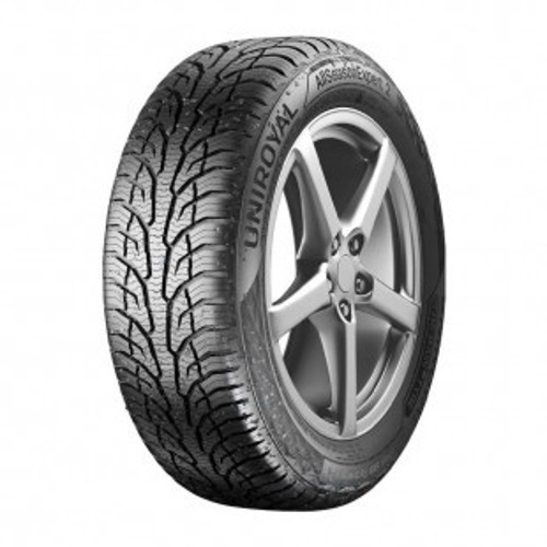Foto pneumatico: CEAT, WinterDrive 155/65 R13 73T Invernali