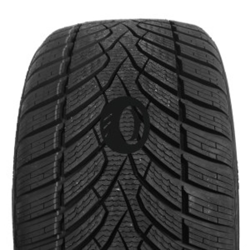 Foto pneumatico: CEAT, WINTERDRIVE SPORT 245/45 R17 99V Invernali