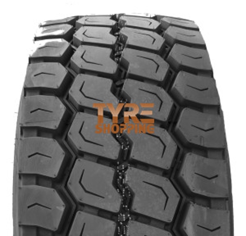 Foto pneumatico: CELIMO, CTM1 385/65 R22.5 164K Estive
