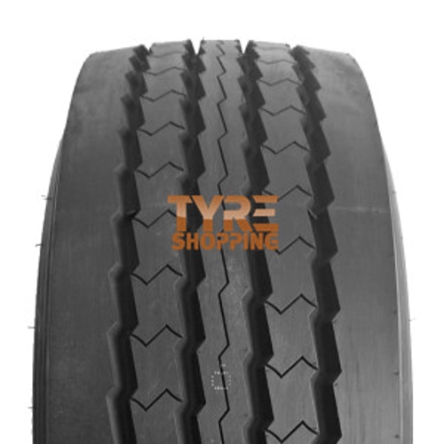 Foto pneumatico: CELIMO, CTR1 385/55 R22.5 160K Estive