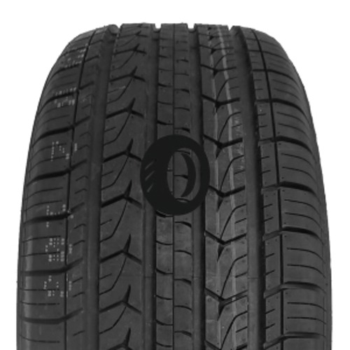 Foto pneumatico: CENTARA, GRAND TOURER H/T 265/70 R18 116T Estive