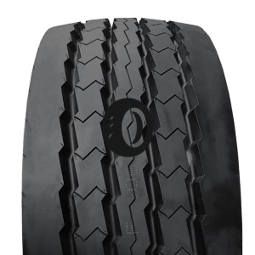 Foto pneumatico: CETROC, GHT50 385/55 R22.5 160K Estive
