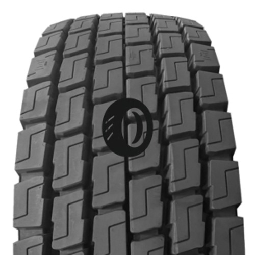 Foto pneumatico: CHALLENGER, CDL4+ 315/80 R22.5 156L Estive