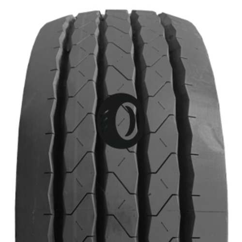 Foto pneumatico: CHALLENGER, CTH2 385/65 R22.5 164K Estive