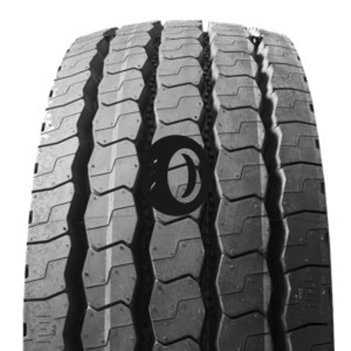 Foto pneumatico: CHALLENGER, CUH2 315/80 R22.5 156L Estive