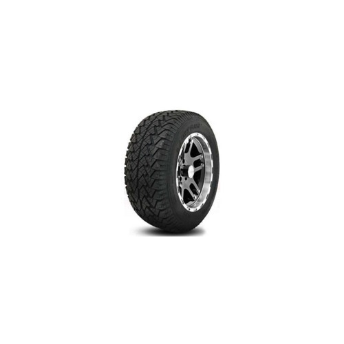 Foto pneumatico: Cheng Shan, SPORTCAT CSC-302 265/65 R17 112T Estive