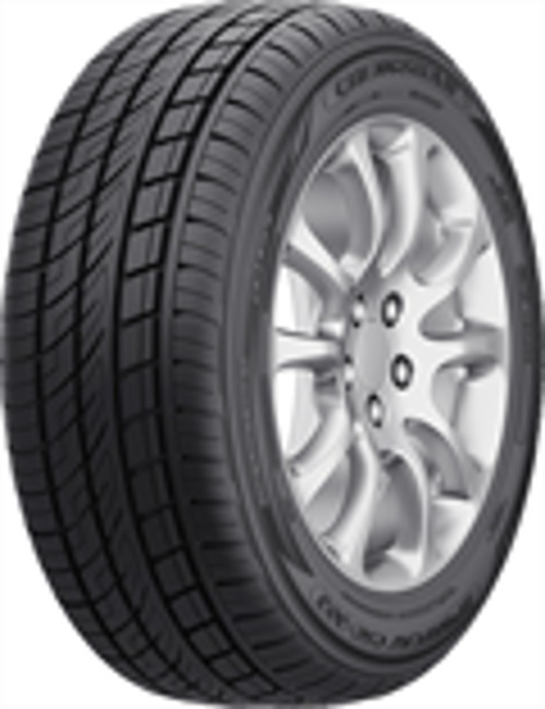 Foto pneumatico: Cheng Shan, SPORTCAT CSC-303 265/50 R19 110Y Estive