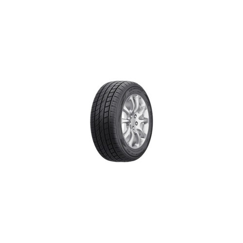 Foto pneumatico: Cheng Shan, SPORTCAT CSC-303 265/60 R18 110H Estive