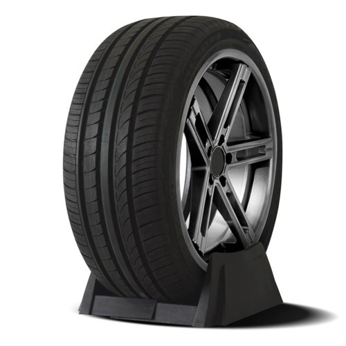 Foto pneumatico: Cheng Shan, SPORTCAT CSC-701 255/45 R18 103W Estive