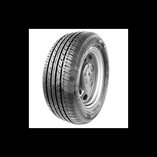 Foto pneumatico: Cheng Shan, SPORTCAT CSC-801 155/70 R13 75T Estive