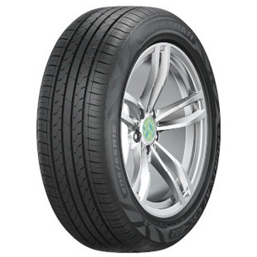 Foto pneumatico: Cheng Shan, SPORTCAT CSC-802 215/50 R17 91V Estive