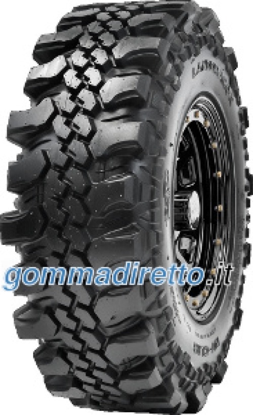Foto pneumatico: Cheng Shin Tyre, CL18 LAND DRAGON (MUD TERRAIN) 31/ R16 109K Estive