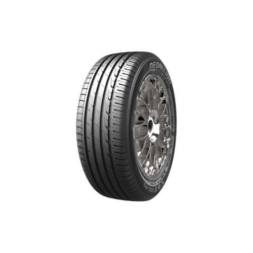 Foto pneumatico: Cheng Shin Tyre, Medallion All Season ACP1 225/45 R18 95W Quattro-stagioni
