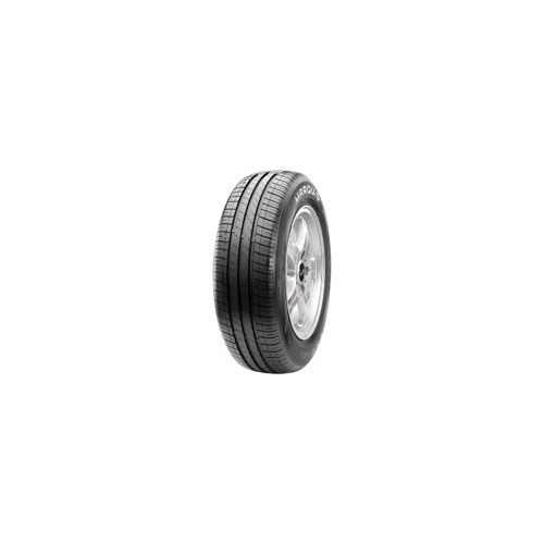 Foto pneumatico: Cheng Shin Tyre, Marquis MR61 185/65 R15 92H Estive