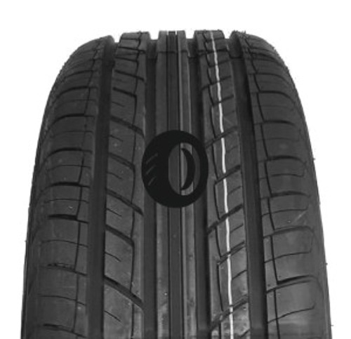 Foto pneumatico: CHENGSHAN, CSC-5 195/45 R16 80V Estive
