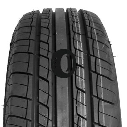Foto pneumatico: CHENGSHAN, CSC-6 215/70 R15 98H Estive