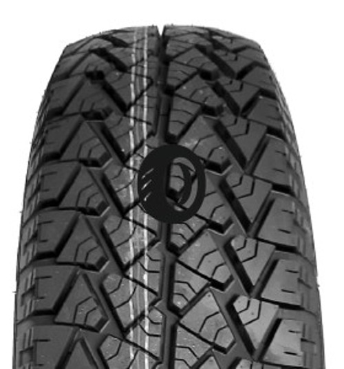 Foto pneumatico: CHENGSHAN, CSC302 205/70 R15 96H Estive