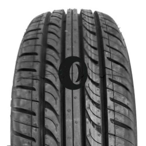 Foto pneumatico: CHENGSHAN, CSC801 155/70 R13 75T Estive