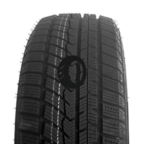 Foto pneumatico: CHENGSHAN, CSC901 205/65 R15 94T Invernali