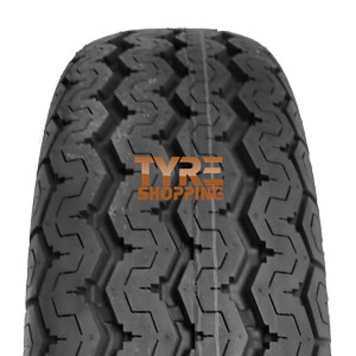 Foto pneumatico: CHENGSHAN, CSR35 205/ R14 105Q Estive