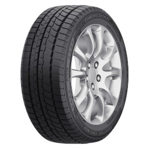 Foto pneumatico: Cheng Shan, CSC901 195/55 R15 85H Invernali