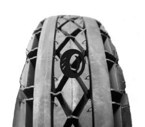 Foto pneumatico: COKER CLASSIC TIRES, DIAMOND 4.5/ R18 70P Quattro-stagioni