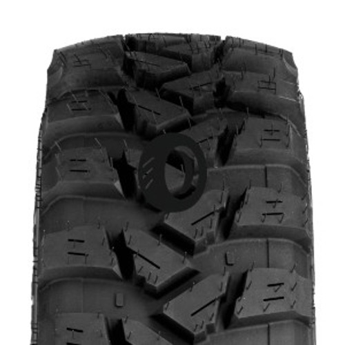 Foto pneumatico: COLLINS (RETREAD), BREAKER MT/R EVO 215/60 R16 95S Estive