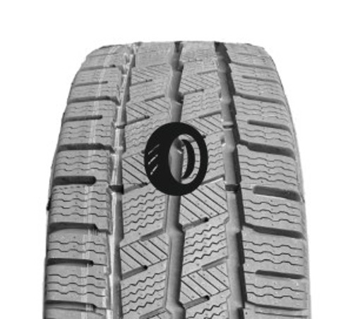 Foto pneumatico: COLLINS (RETREAD), CARGOVAN 2 ALLSEASON 225/65 R16 112R Estive