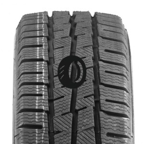 Foto pneumatico: COLLINS (RETREAD), INGA 4x4 ALL SEASON 225/60 R16 102T Estive
