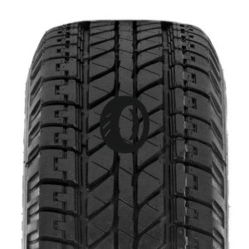 Foto pneumatico: COLLINS (RETREAD), RANGER H/T 215/65 R16 98T Estive