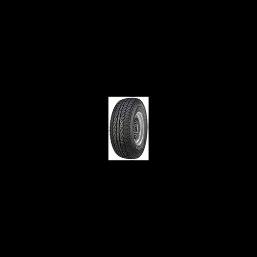 Foto pneumatico: COMFORSER, CF 1000 A/T 255/70 R16 111T Estive