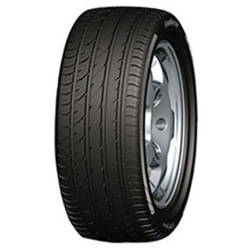 Foto pneumatico: COMFORSER, CF700 255/40 R19 100W Estive