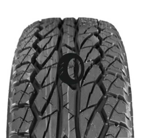 Foto pneumatico: COMFORSER, CF1000 A/T 215/70 R16 99T Estive