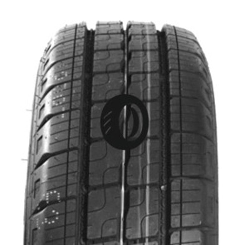 Foto pneumatico: COMFORSER, CF300 215/70 R15 109R Estive