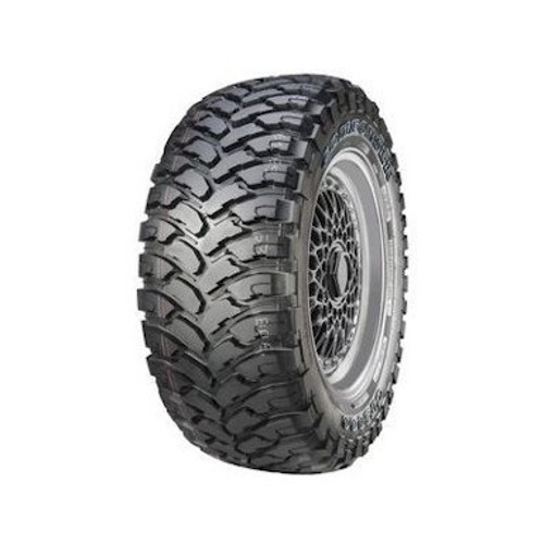 Foto pneumatico: COMFORSER, CF 3000 215/85 R16 115Q Estive