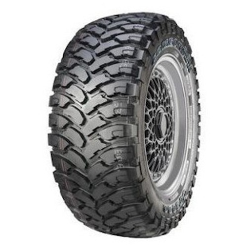 Foto pneumatico: COMFORSER, CF3000 M/T 265/75 R16 119Q Estive