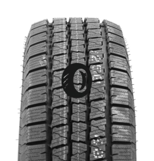 Foto pneumatico: COMFORSER, CF360 235/65 R16 115R Estive