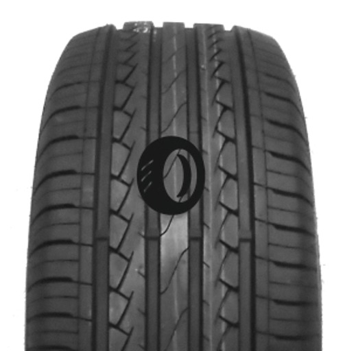 Foto pneumatico: COMFORSER, CF510 215/70 R15 98H Estive