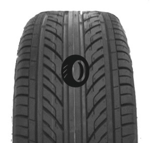 Foto pneumatico: COMFORSER, CF600 205/60 R16 92V Estive