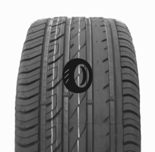 Foto pneumatico: COMFORSER, CF700 245/40 R17 95W Estive